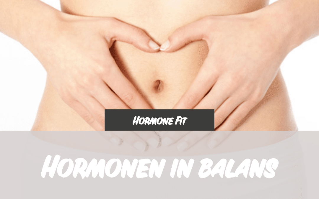 Hormonen uit balans, balanceer je hormonen, fitter worden, afvallen en hormoonhuishouding, oestrogeen disbalans, bamboogym, nijmegen, Trude Jennekens