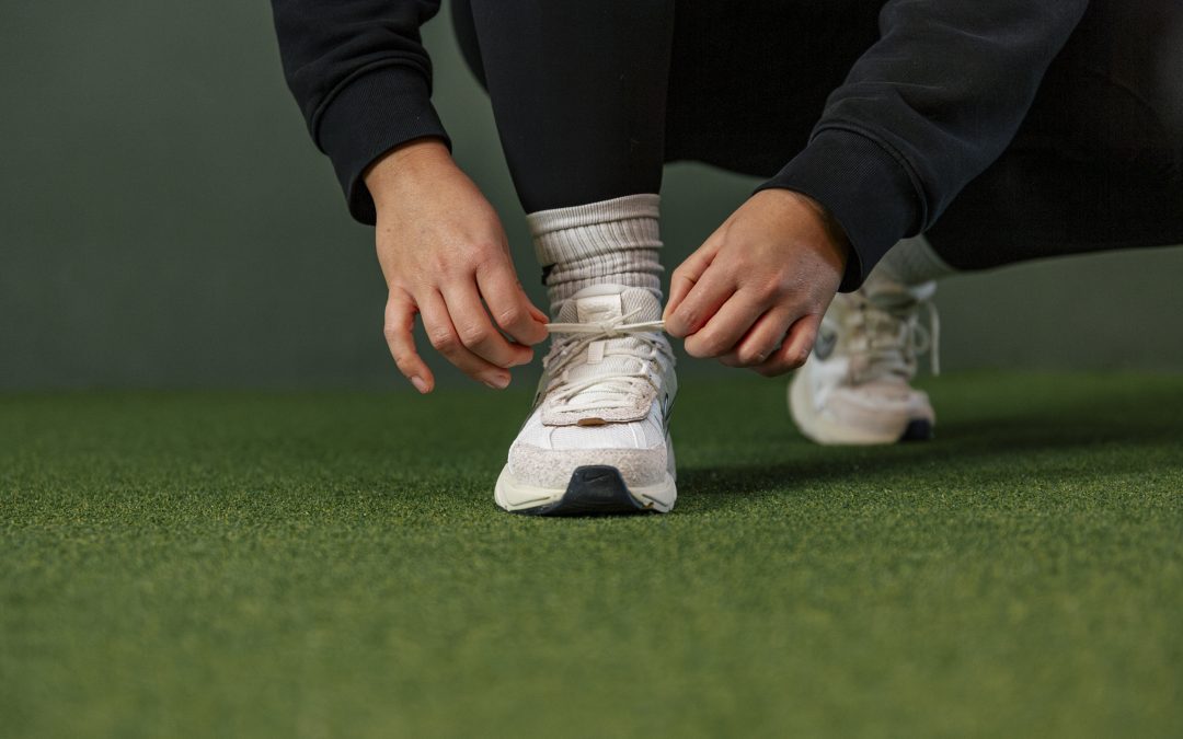 halve marathon rennen, beginners die gaan hardlopen, stevensloop, nijmegen, bamboo gym