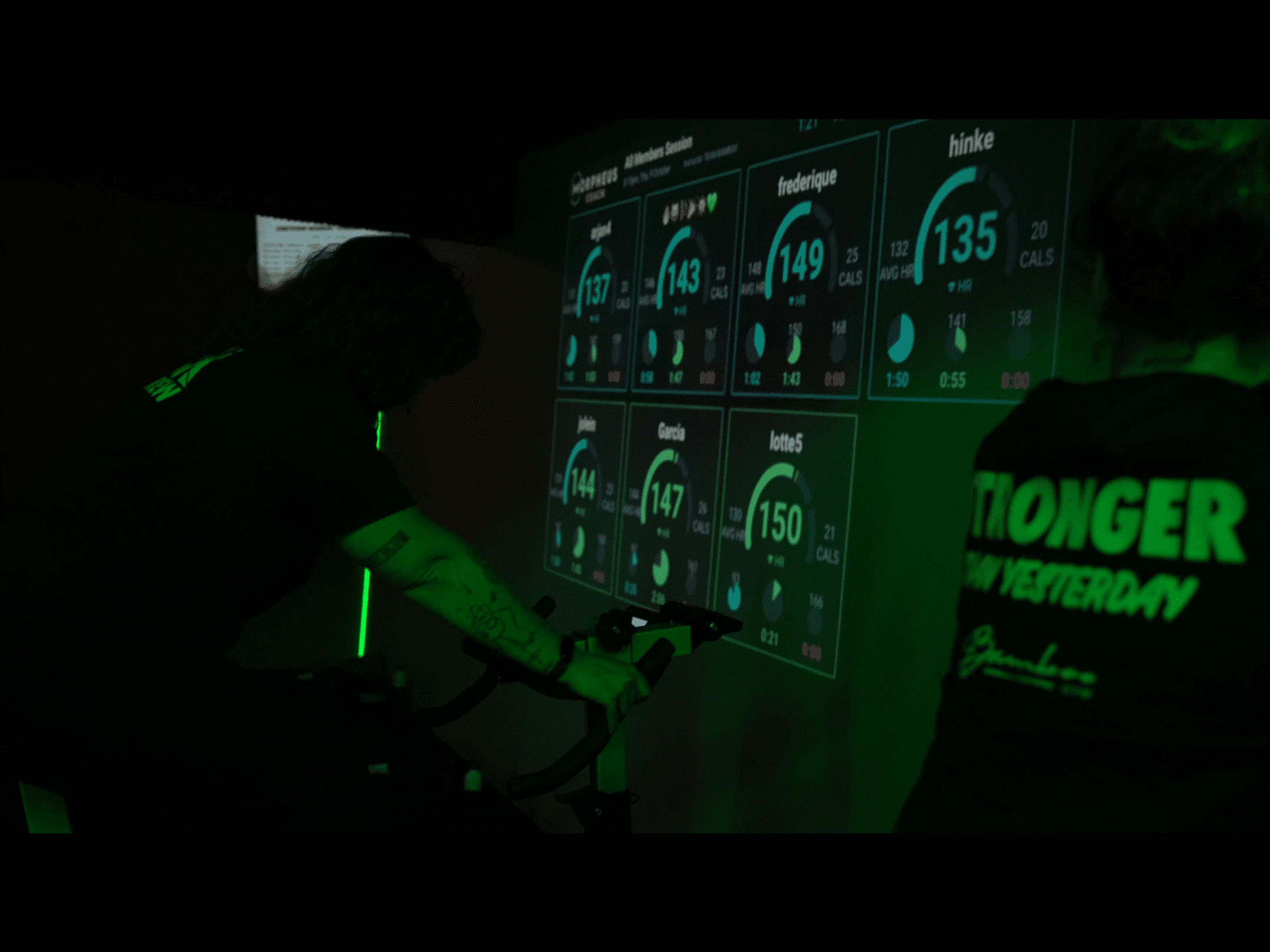 play, fighting monkey, groepsles, personal gym, wintersoord 18, personal training nijmegen, bamboo gym