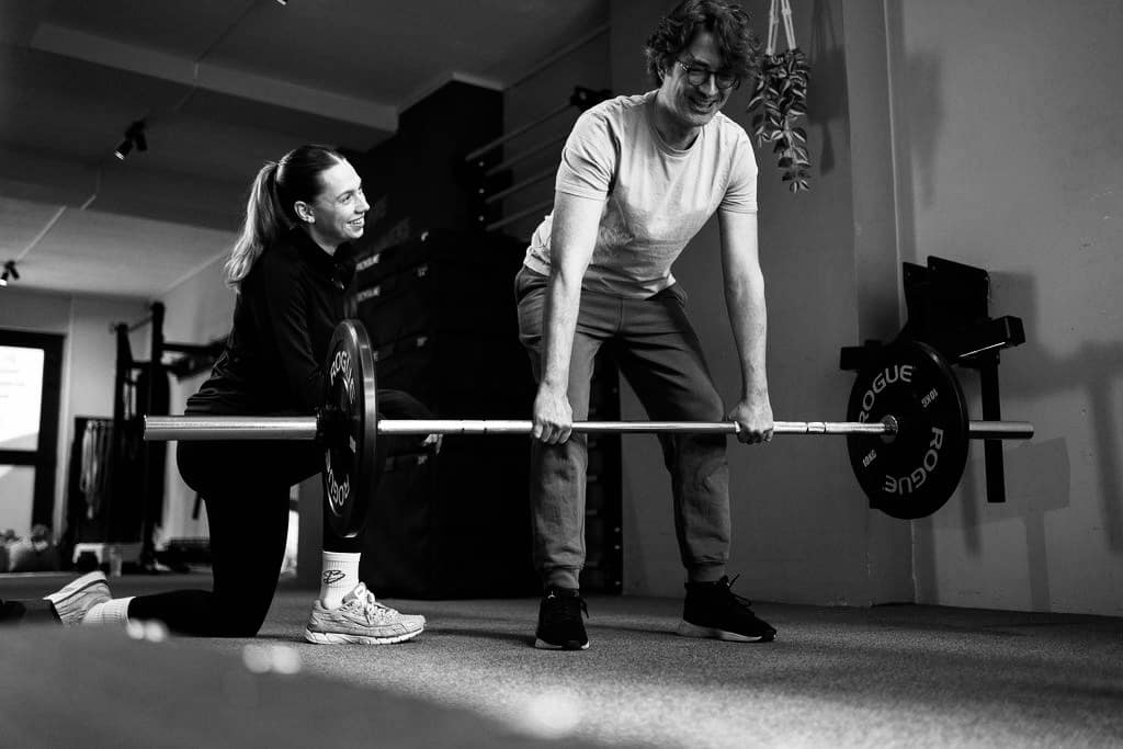 image00206 personal training nijmegen, afvallen, Wouter van Aalst, privé gym, bamboo gym, vitaliteit, personal coach nijmegen